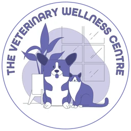 The Veterinary Wellness Centre